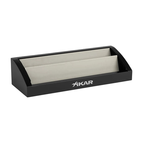 12 Count Xikar Cutter and Lighter Merchandising Tray