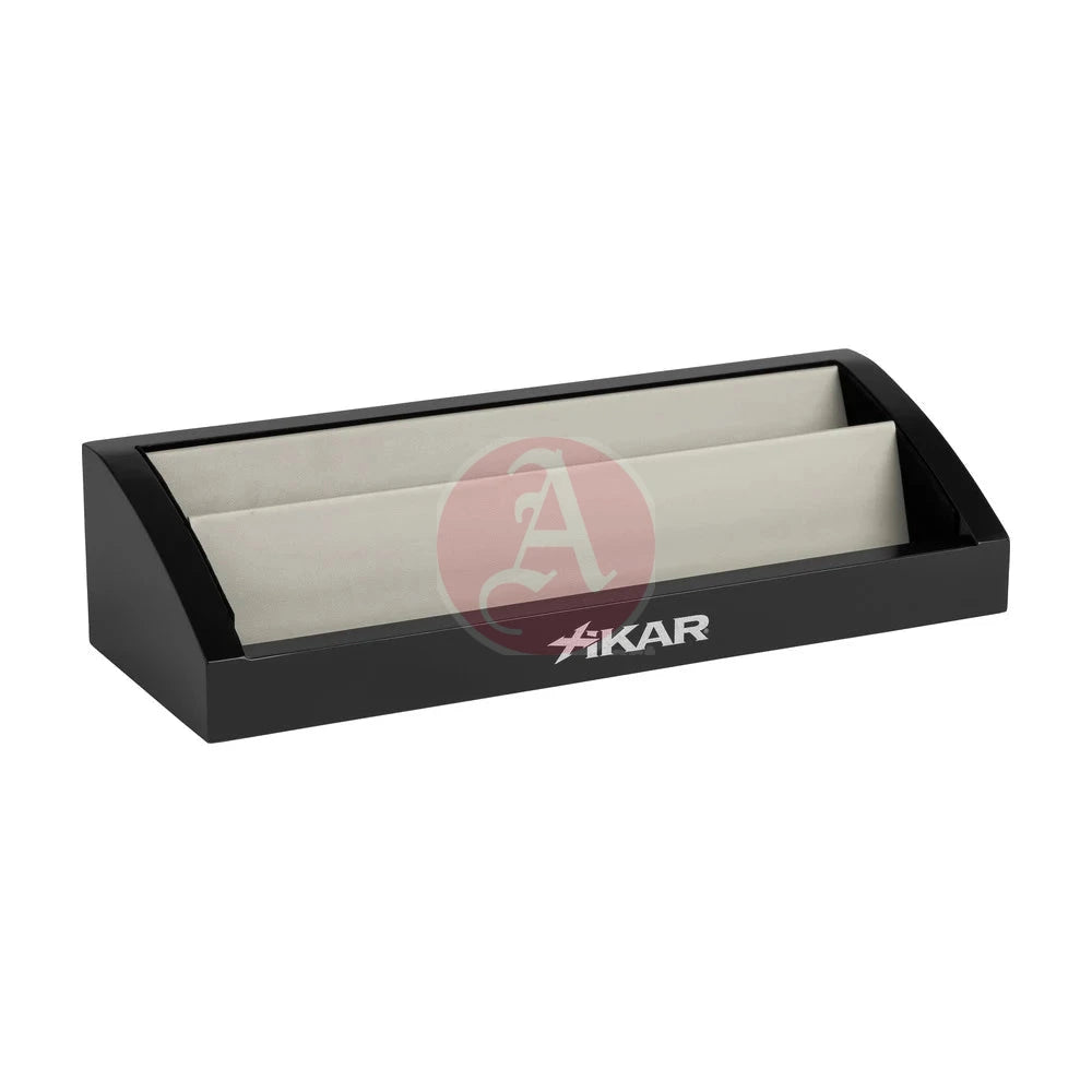 12 Count Xikar Cutter and Lighter Merchandising Tray
