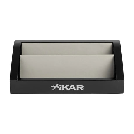 8 Count Xikar Cutter and Lighter Merchandising Tray