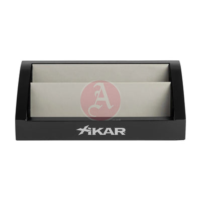 8 Count Xikar Cutter and Lighter Merchandising Tray