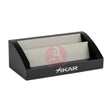 8 Count Xikar Cutter and Lighter Merchandising Tray