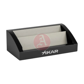 8 Count Xikar Cutter and Lighter Merchandising Tray