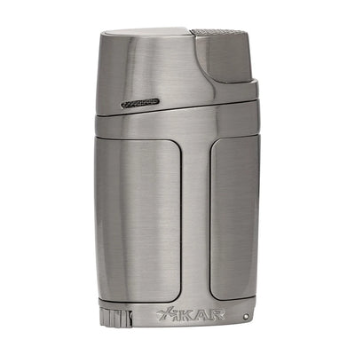 XIKAR ELX Lighters with Cigar Punch