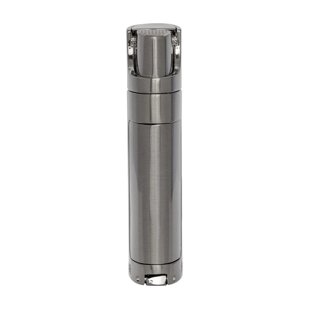 XIKAR ELX Lighters with Cigar Punch