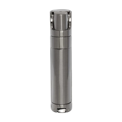 XIKAR ELX Lighters with Cigar Punch