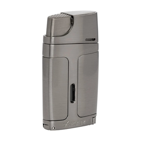 XIKAR ELX Lighters with Cigar Punch