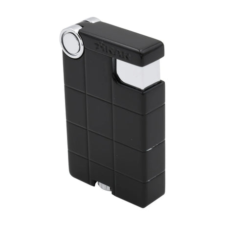 Xikar EX Lighters
