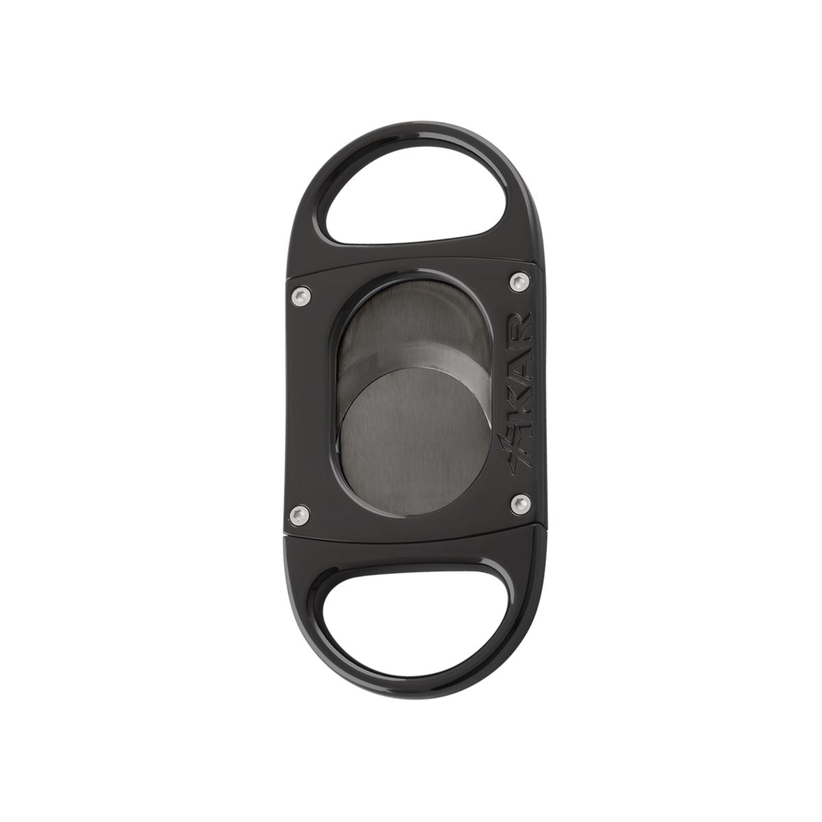 Xikar M8 Metal Cutters