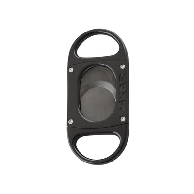 Xikar M8 Metal Cutters