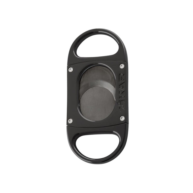 Xikar M8 Metal Cutters