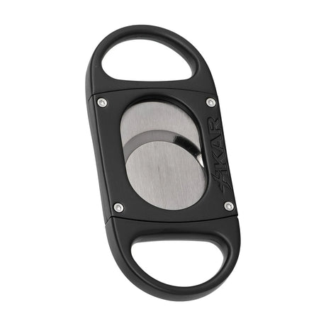 Xikar M8 Metal Cutters