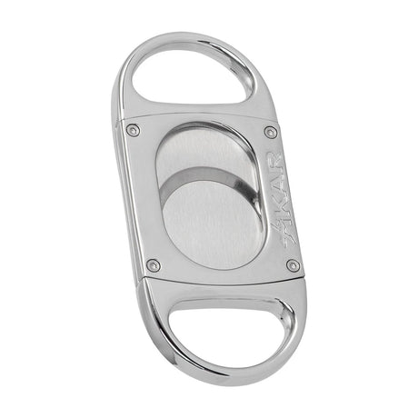 Xikar M8 Metal Cutters