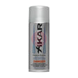 Xikar Premium Butane 8Oz.