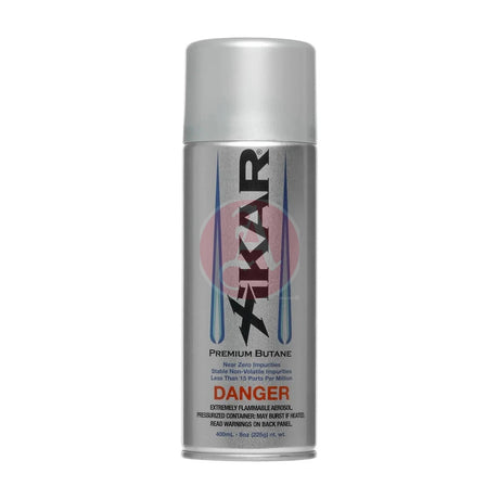 Xikar Premium Butane 8Oz.
