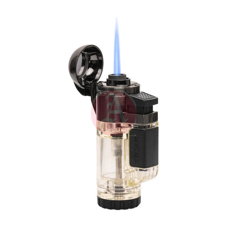 Xikar Tech Lighters