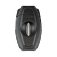 Xikar VX2 Cutters