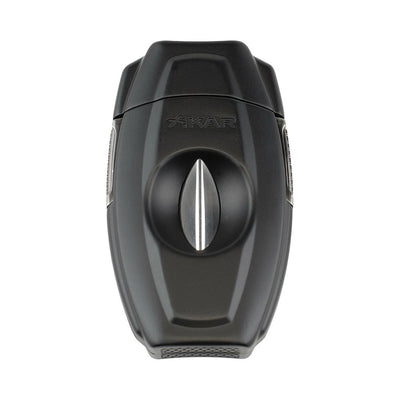 Xikar VX2 Cutters