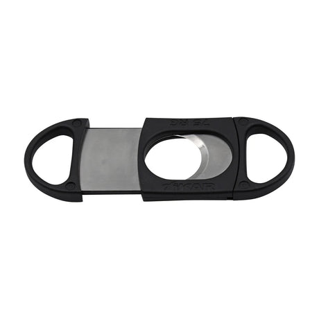 Xikar X8 75 RG Cutters