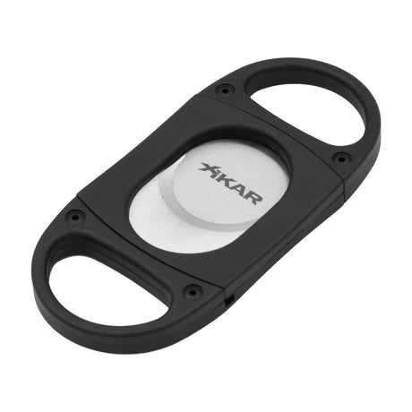 Xikar X8 70 RG Cutters