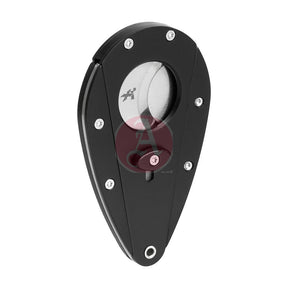 Xikar Xi Perfect Cutter, Black