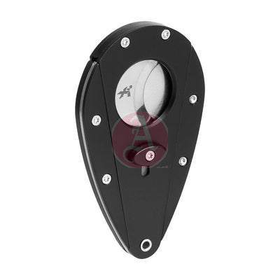 Xikar Xi Perfect Cutter, Black