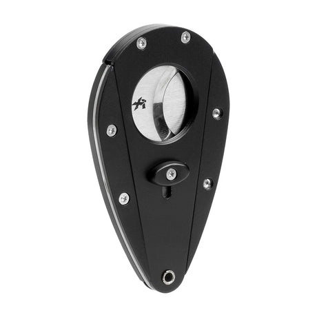 Xikar Xi1 Cigar Cutter