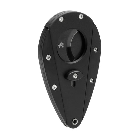 Xikar Xi1 Cigar Cutter