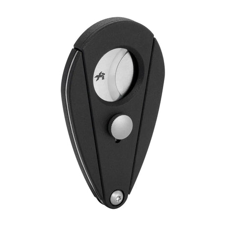 Xikar Xi2 Perfect-Cut Cutter