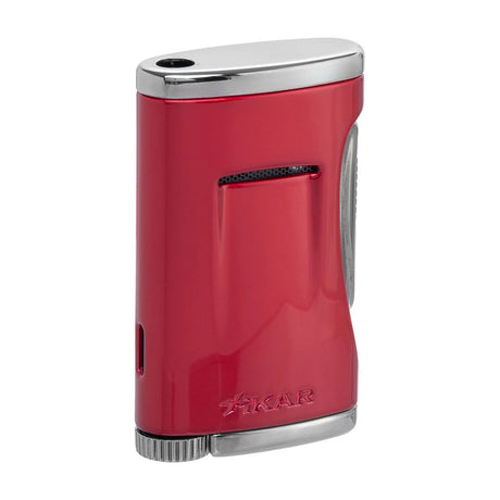 Xikar Xidris Lighters