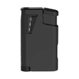 XIKAR XK1 Single-jet Flame Lighter Single Cigar