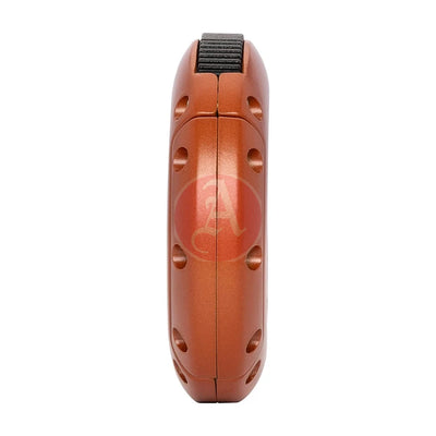 Xo Cutter, Chopper Orange