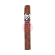 Zander Greg Epic Corojo Robusto 5.50 x 52 (2)