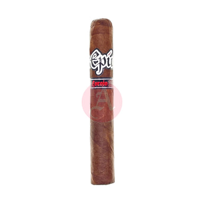 Zander Greg Epic Corojo Robusto 5.50 x 52 (2)