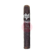Zander Greg Epic Maduro Gordo 6.00 x 60